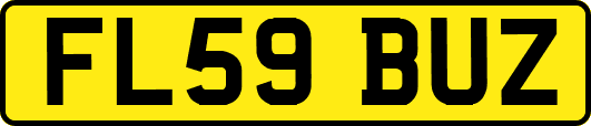 FL59BUZ