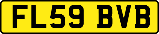 FL59BVB