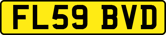 FL59BVD