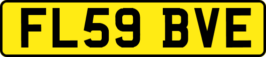 FL59BVE