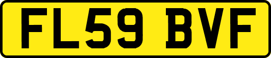 FL59BVF