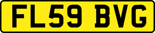 FL59BVG