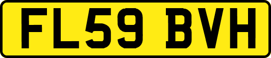 FL59BVH