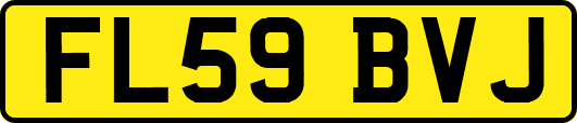 FL59BVJ