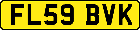 FL59BVK
