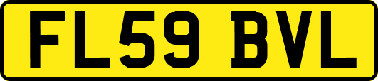 FL59BVL