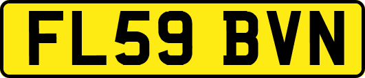 FL59BVN