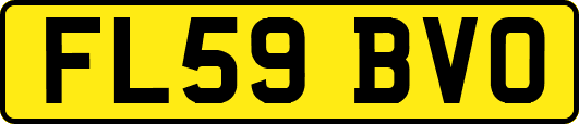 FL59BVO