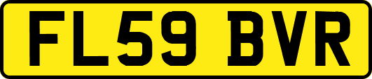FL59BVR