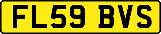 FL59BVS