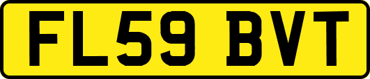 FL59BVT