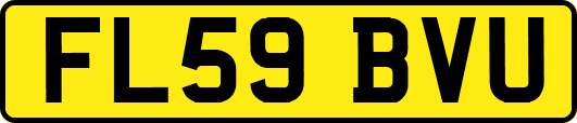 FL59BVU