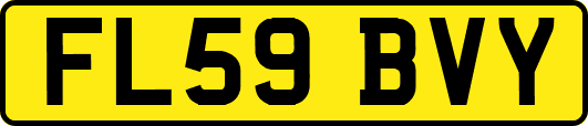 FL59BVY