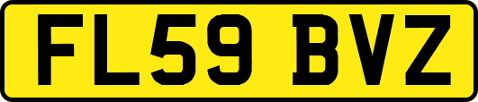 FL59BVZ