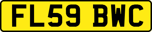 FL59BWC