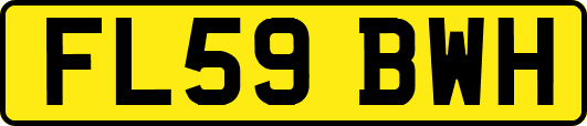 FL59BWH