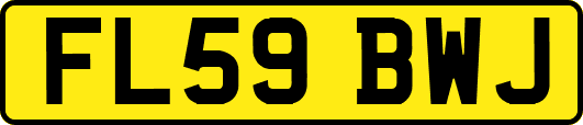 FL59BWJ