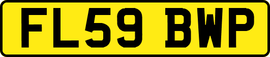 FL59BWP