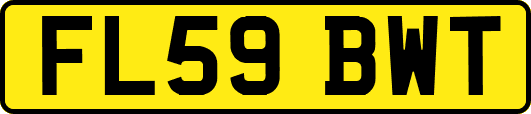 FL59BWT