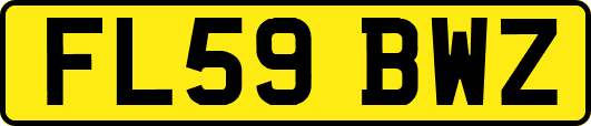 FL59BWZ