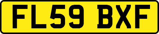 FL59BXF