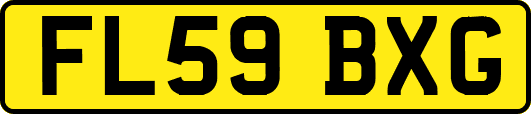 FL59BXG