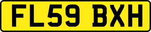 FL59BXH