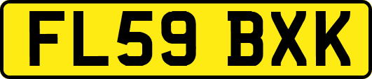 FL59BXK