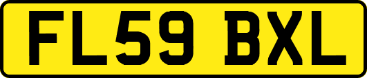 FL59BXL