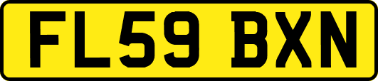 FL59BXN