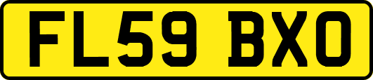 FL59BXO
