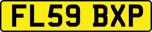FL59BXP