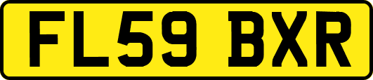 FL59BXR