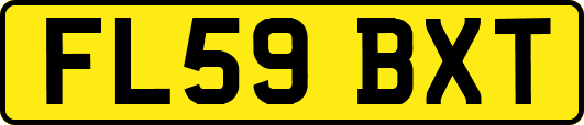 FL59BXT