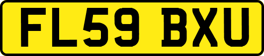 FL59BXU