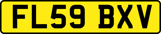 FL59BXV