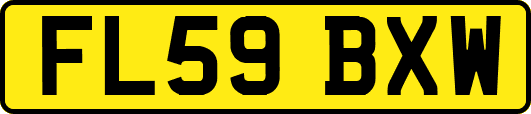 FL59BXW