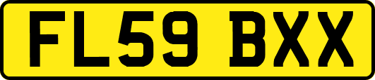FL59BXX