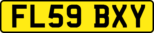 FL59BXY