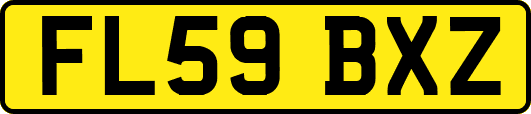 FL59BXZ