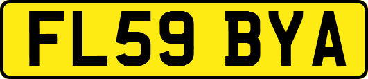 FL59BYA