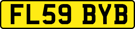 FL59BYB