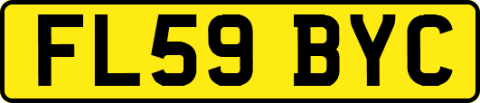 FL59BYC