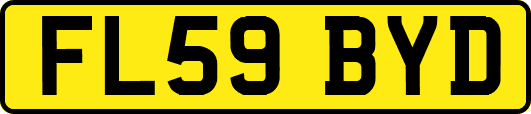 FL59BYD