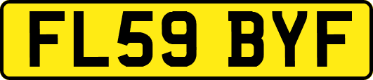 FL59BYF