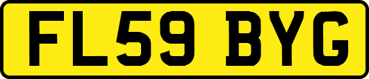 FL59BYG