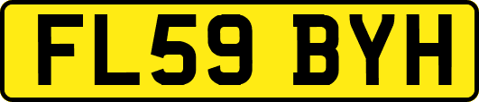 FL59BYH