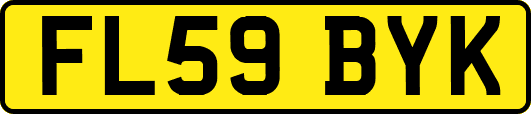 FL59BYK