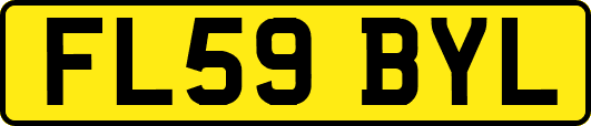 FL59BYL