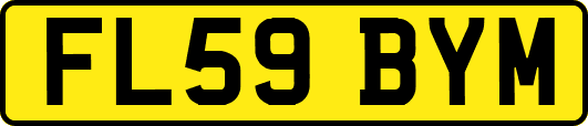 FL59BYM